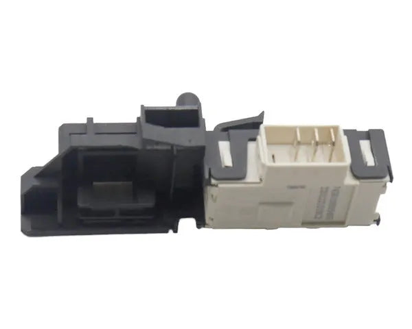 MIDEA Microretardateur lave-linge | 17438100005405