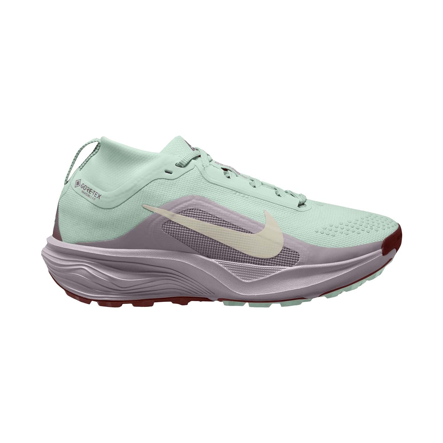ACG Pegasus Trail GORE-TEX  Waterdichte  hardloopschoenen