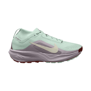 ACG Pegasus Trail GORE-TEX  Waterdichte  hardloopschoenen