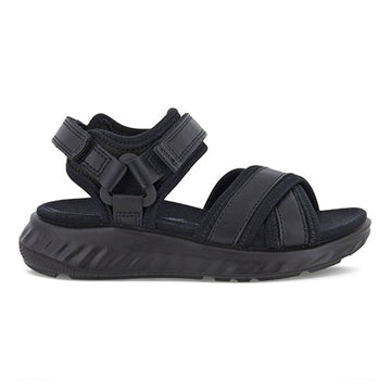ECCO SP 1Lite K sandal