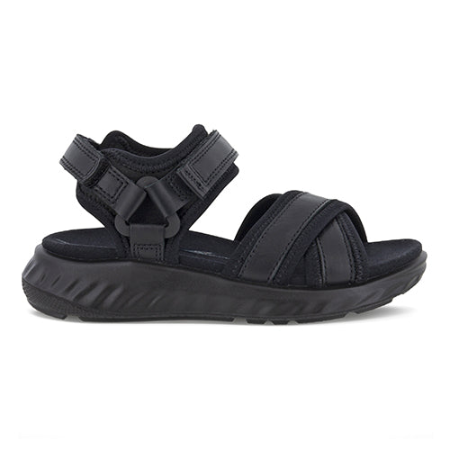 ECCO SP 1Lite K sandal