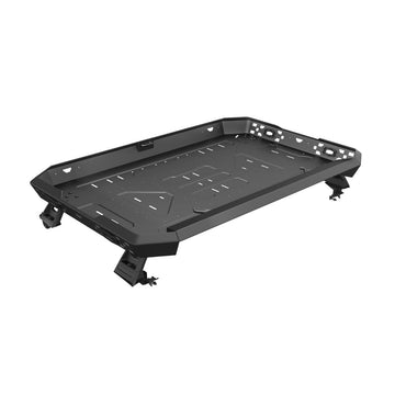 Can-Am Defender & Defender HD11 Cargo Rack Multi-position