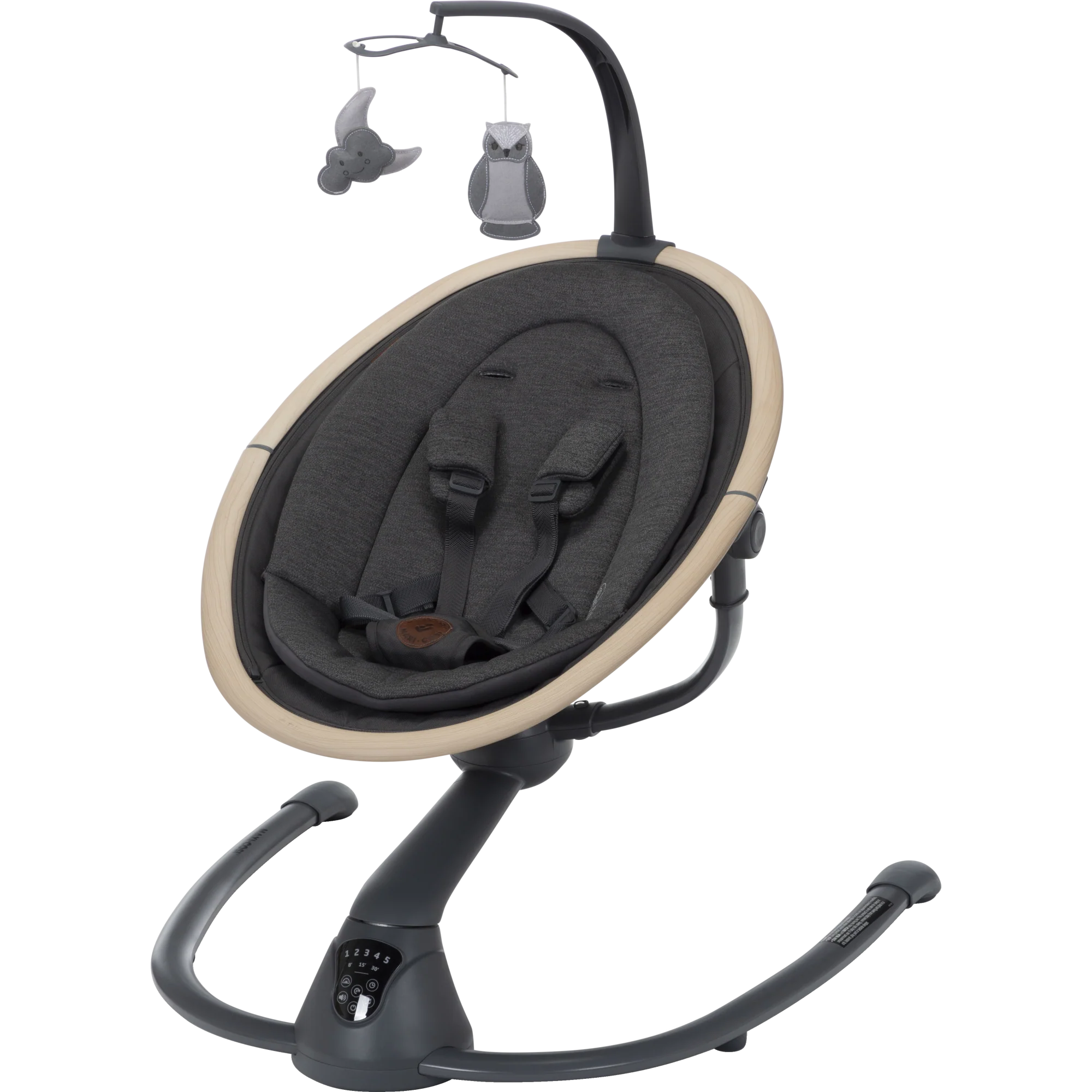 Maxi-Cosi Cassia Swing
