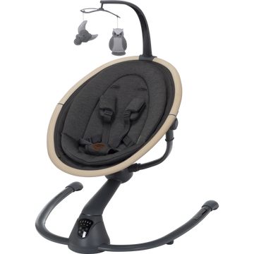 Maxi-Cosi Cassia Swing