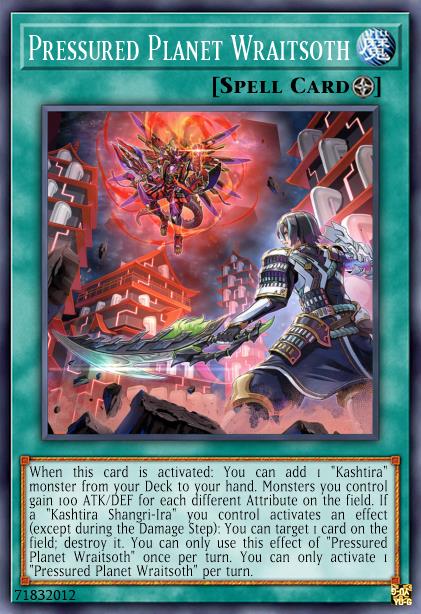 Play Yugioh Online