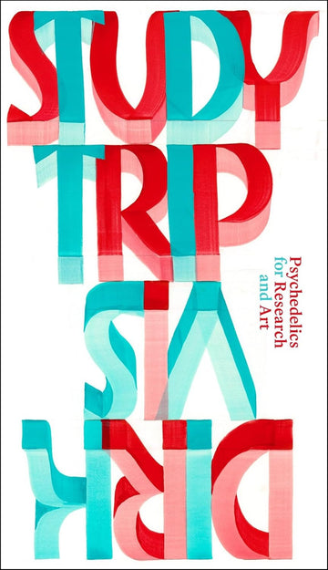 Dirk Vis: Study Trip