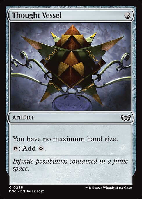 Ramp cards for mono black commander : r/magicTCG