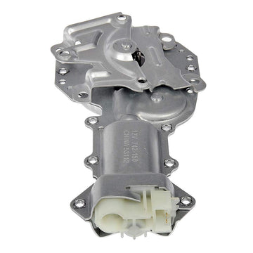 Dorman 742-150 Power Window Lift Motor Compatible With Select Models
