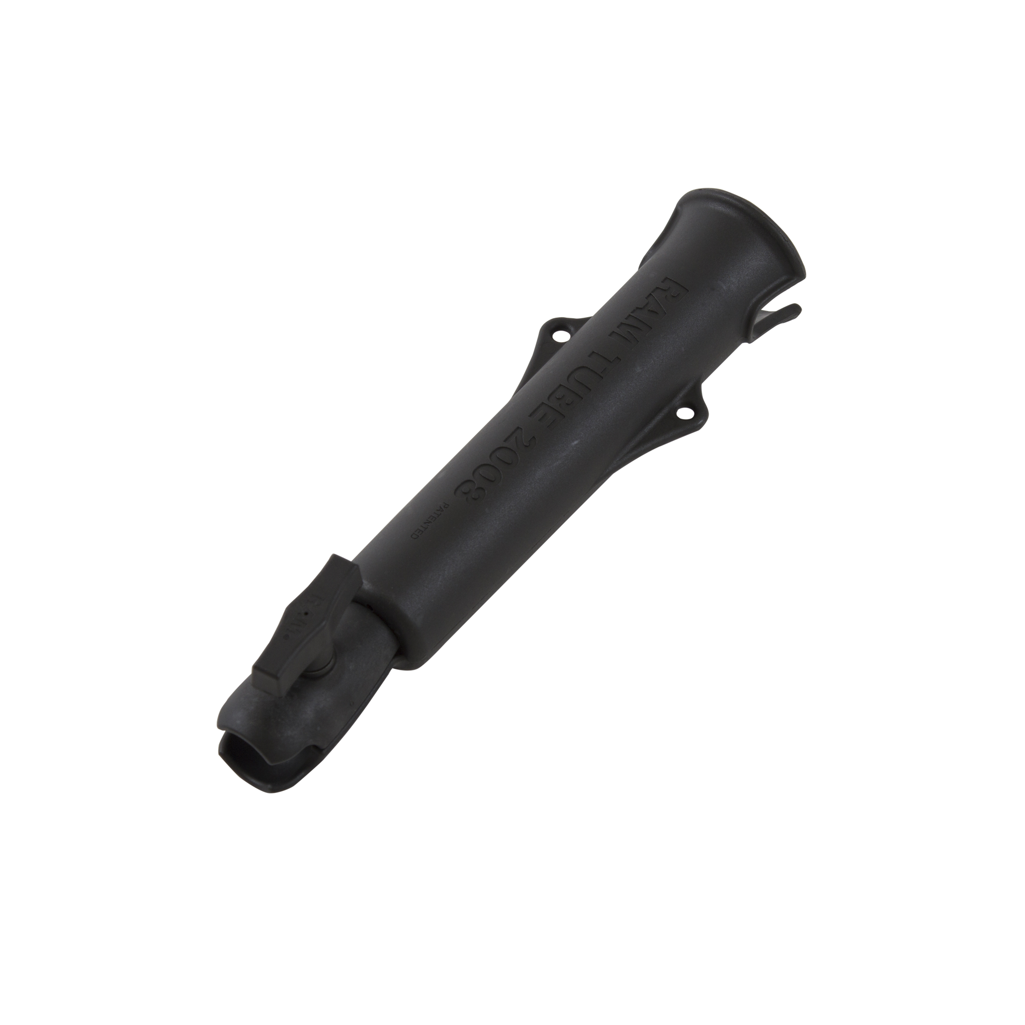RAM TUBE 2008 ROD HOLDER