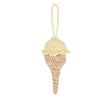Charm Gelato - Minicoton