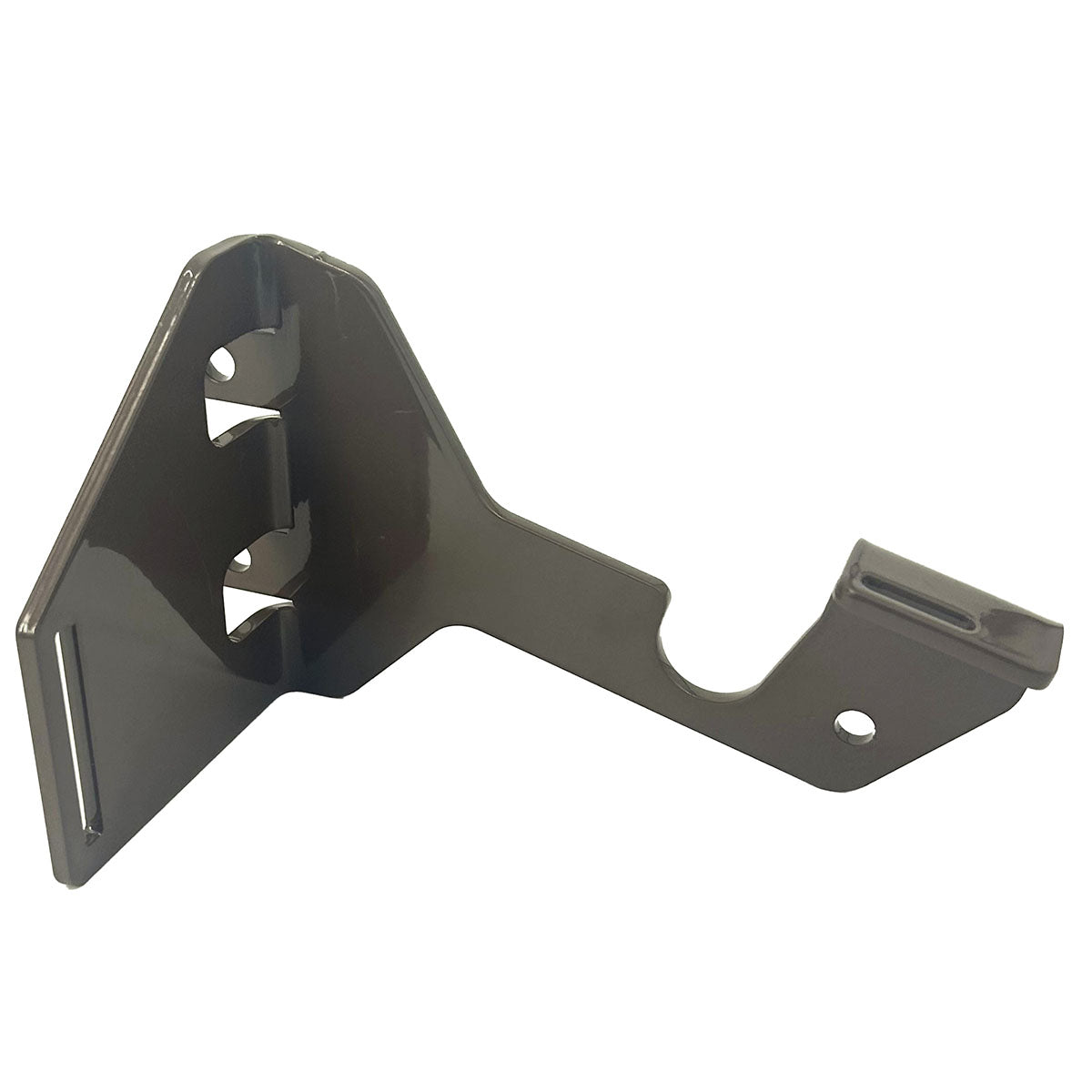 [enrich:725688] Grasshopper part 725688 — BRACKET