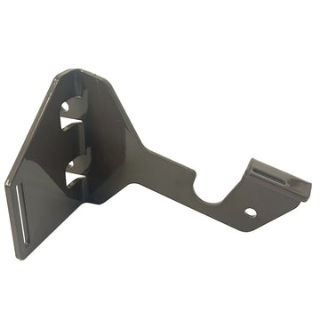 [enrich:725688] Grasshopper part 725688 — BRACKET