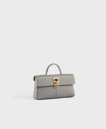 Stance Wallet - Ash Grey