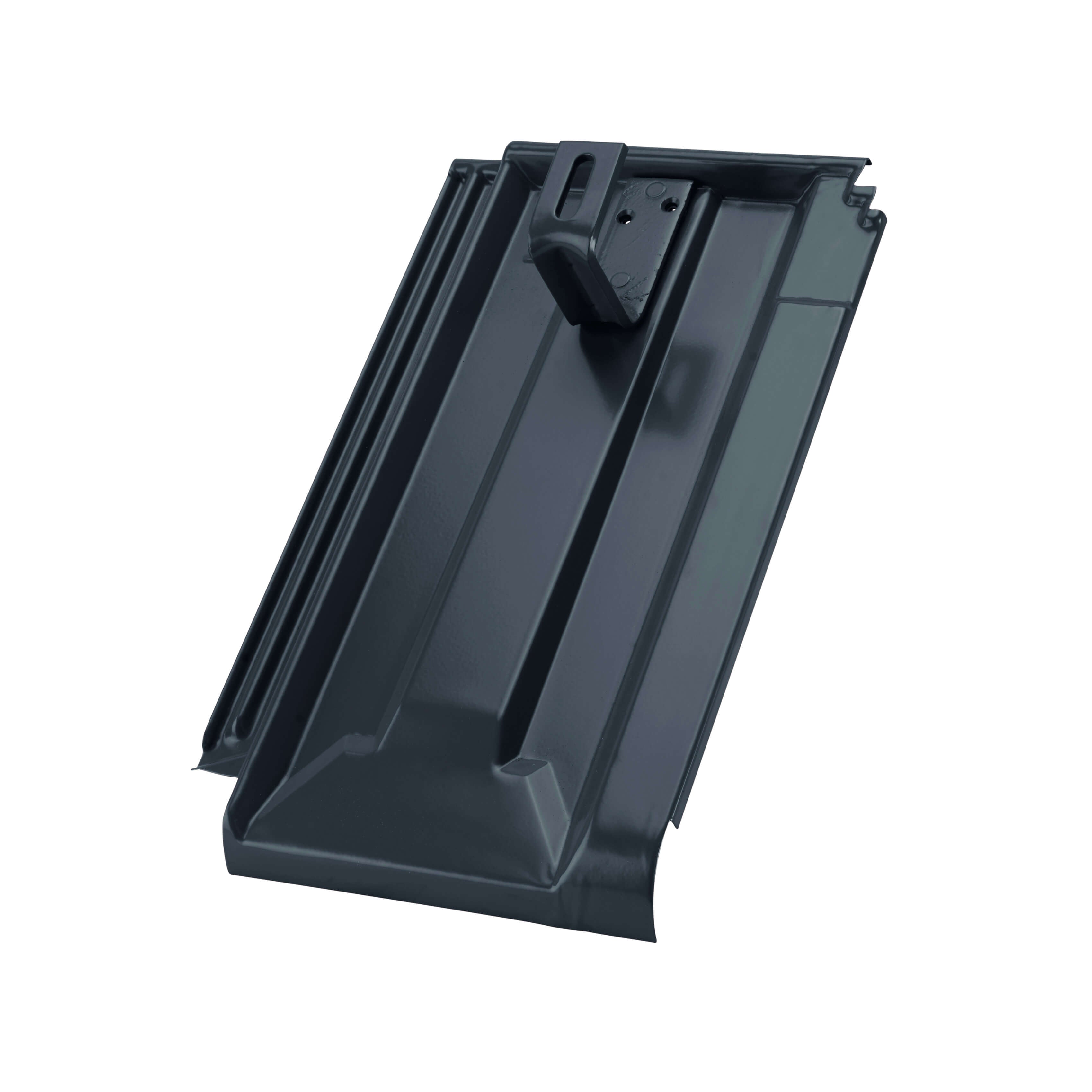 Lehmann Modulhalter Erlus Linea, anthrazit