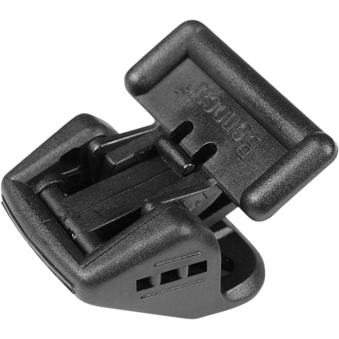 7306001.jpg