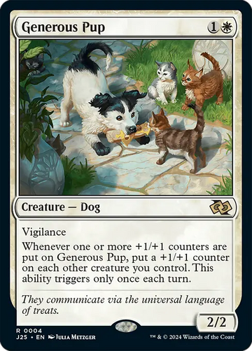 Foundations Jumpstart (J25) Card Gallery · Scryfall Magic: The Gathering Search