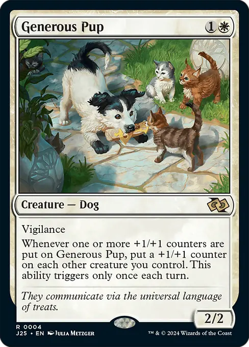 Foundations Jumpstart (J25) Card Gallery · Scryfall Magic: The Gathering Search