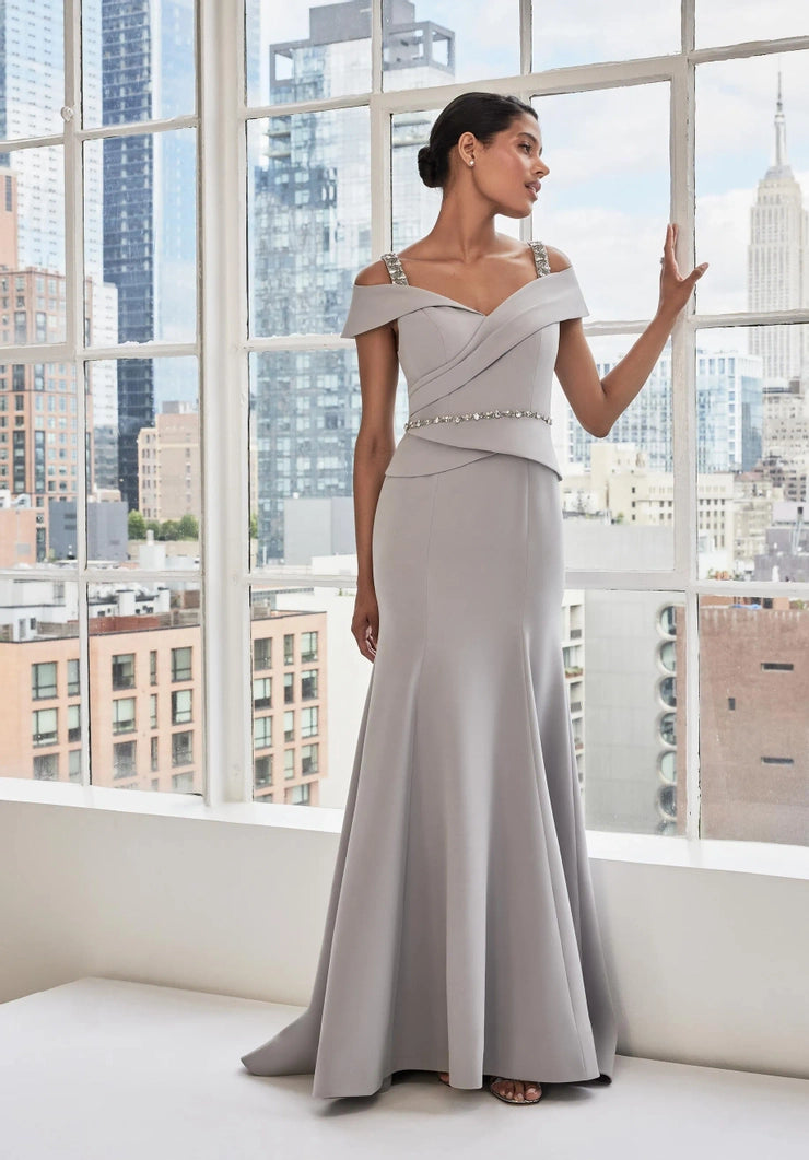 Mother of the Bride