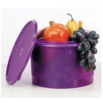 Store Well Container 3.5 Ltr