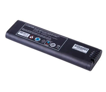 739883 Battery for Yokogawa AQ7282A,AQ7283A,AQ7284A,AQ7285A,AQ7283F