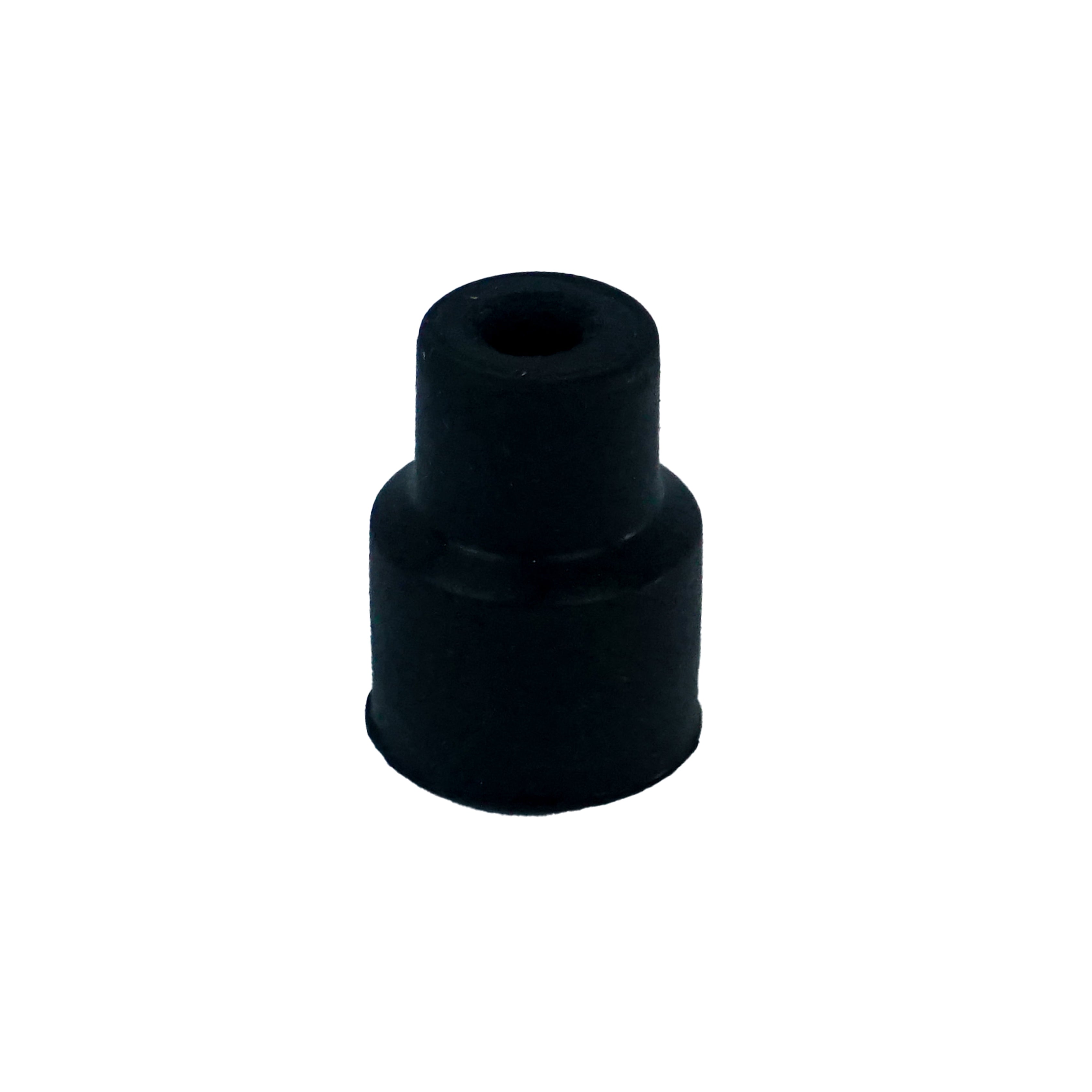 CAPUCHON DE CABLE DE BOBINA NS 200, DOMINAR