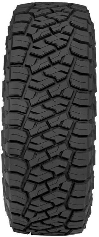 Toyo Open Country R/T Tire - 35X12.50R17LT 125Q E/10