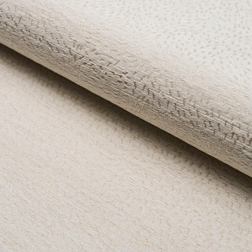 MENEMSHA IVORY