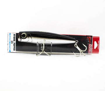 Yo Zuri Hydro Popper 120 mm Floating Lure R1152-CSBL (1519)