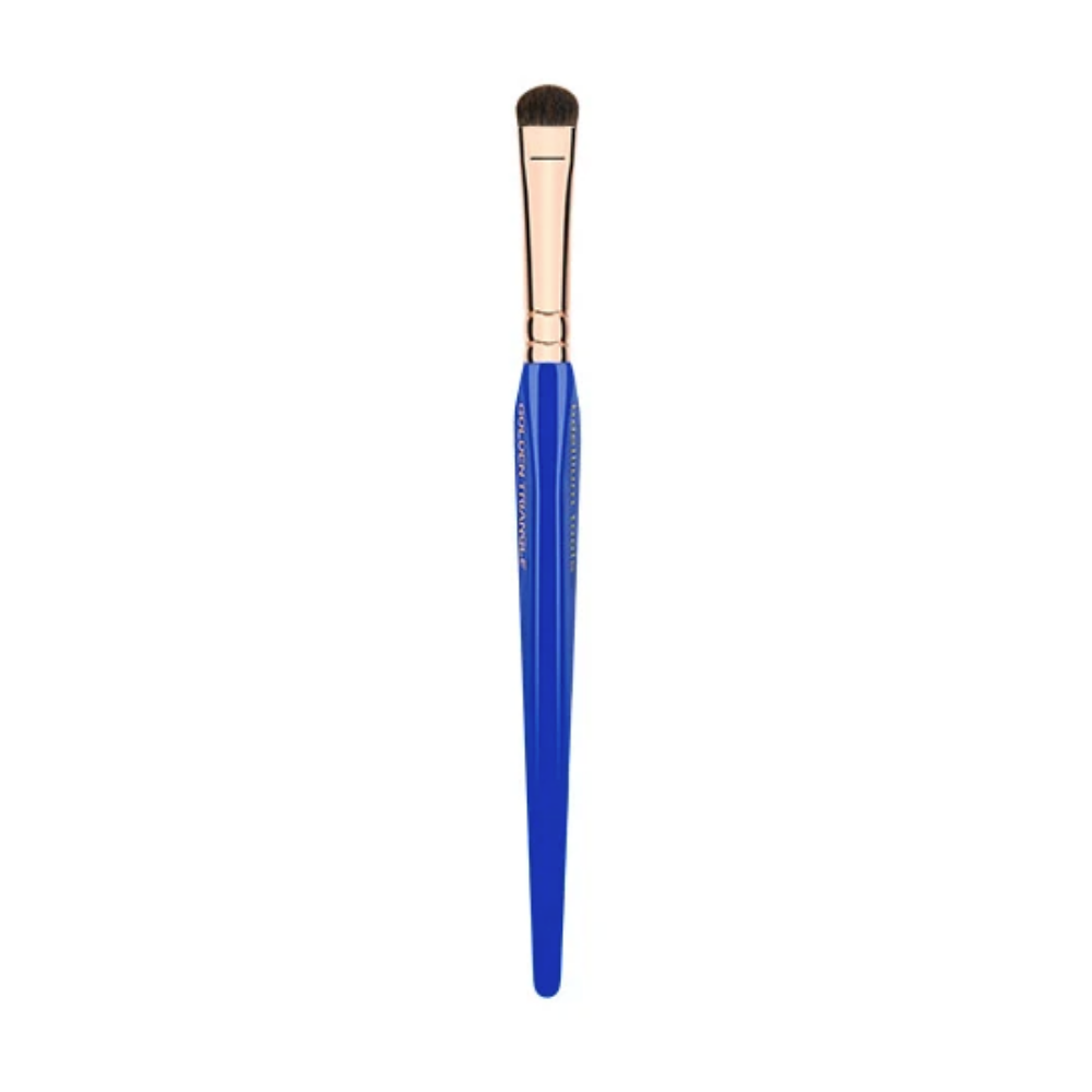 Bdellium Golden Triangle 758 Large Smudge