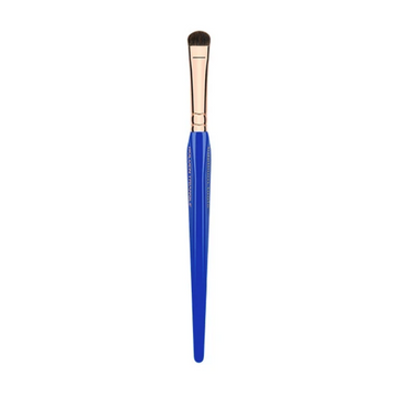Bdellium Golden Triangle 758 Large Smudge