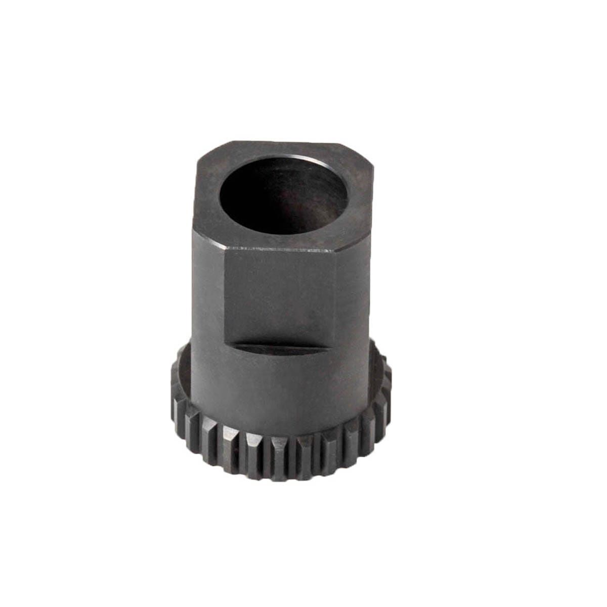 DT SWISS HU1357 Smonta ingranaggi dentati