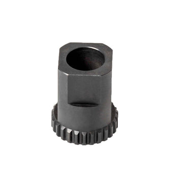 DT SWISS HU1357 Smonta ingranaggi dentati
