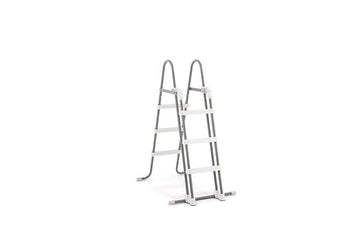 Echelle de sécurité pour piscine - 1,07 m