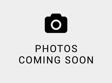 7700695049 - OIL SEAL - MXPseal.com