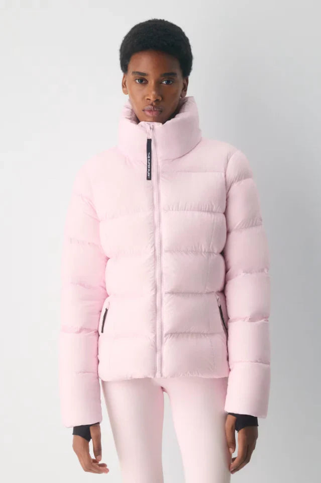Aritzia The SuperSnug Puff