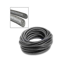 Backer Rod - 3/8" x 1800'