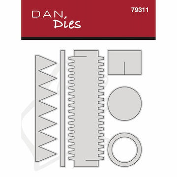 Dan Dies