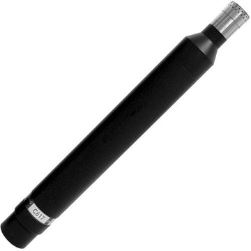 Josephson C617SET Lab Grade Omnidirectional Condenser FET Microphone