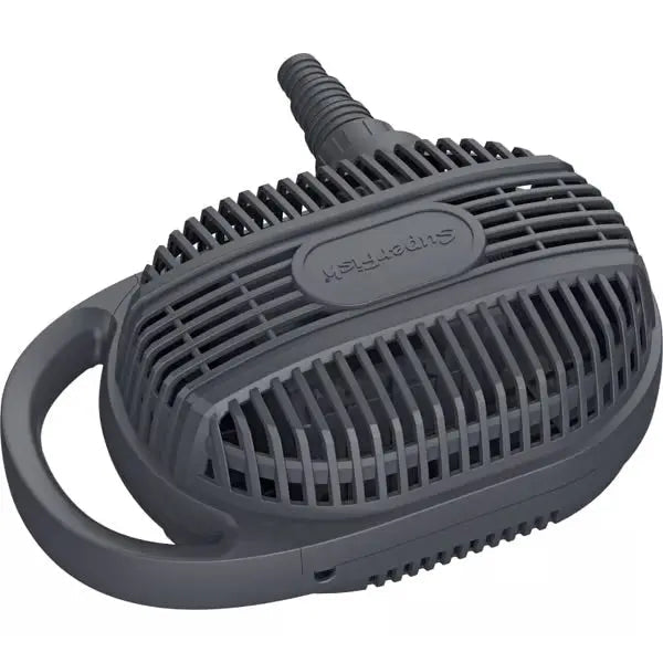 SF Pond Eco Next 26000 SUPERFISH