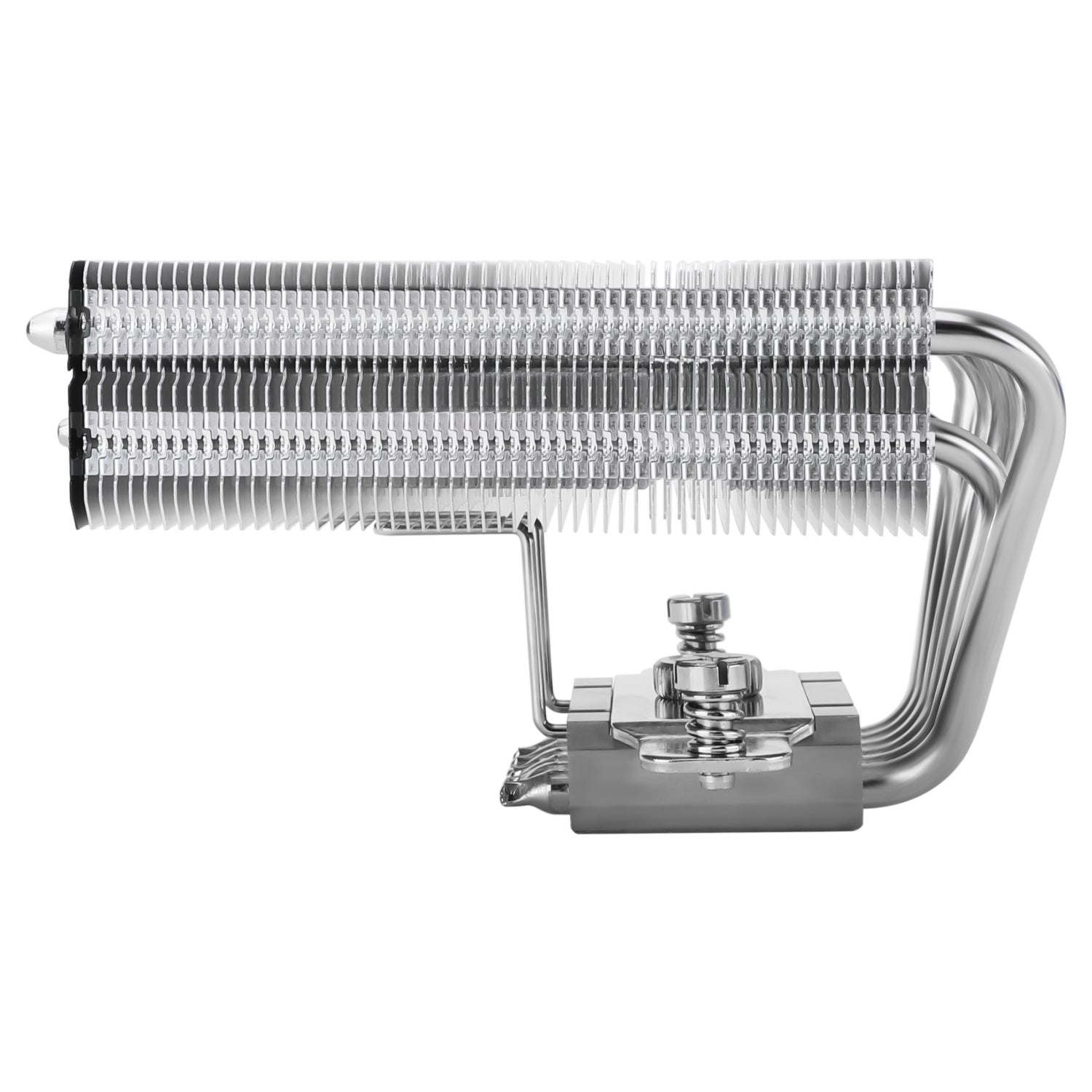Thermalright TR-SI-100 - CPU køler Thermalright