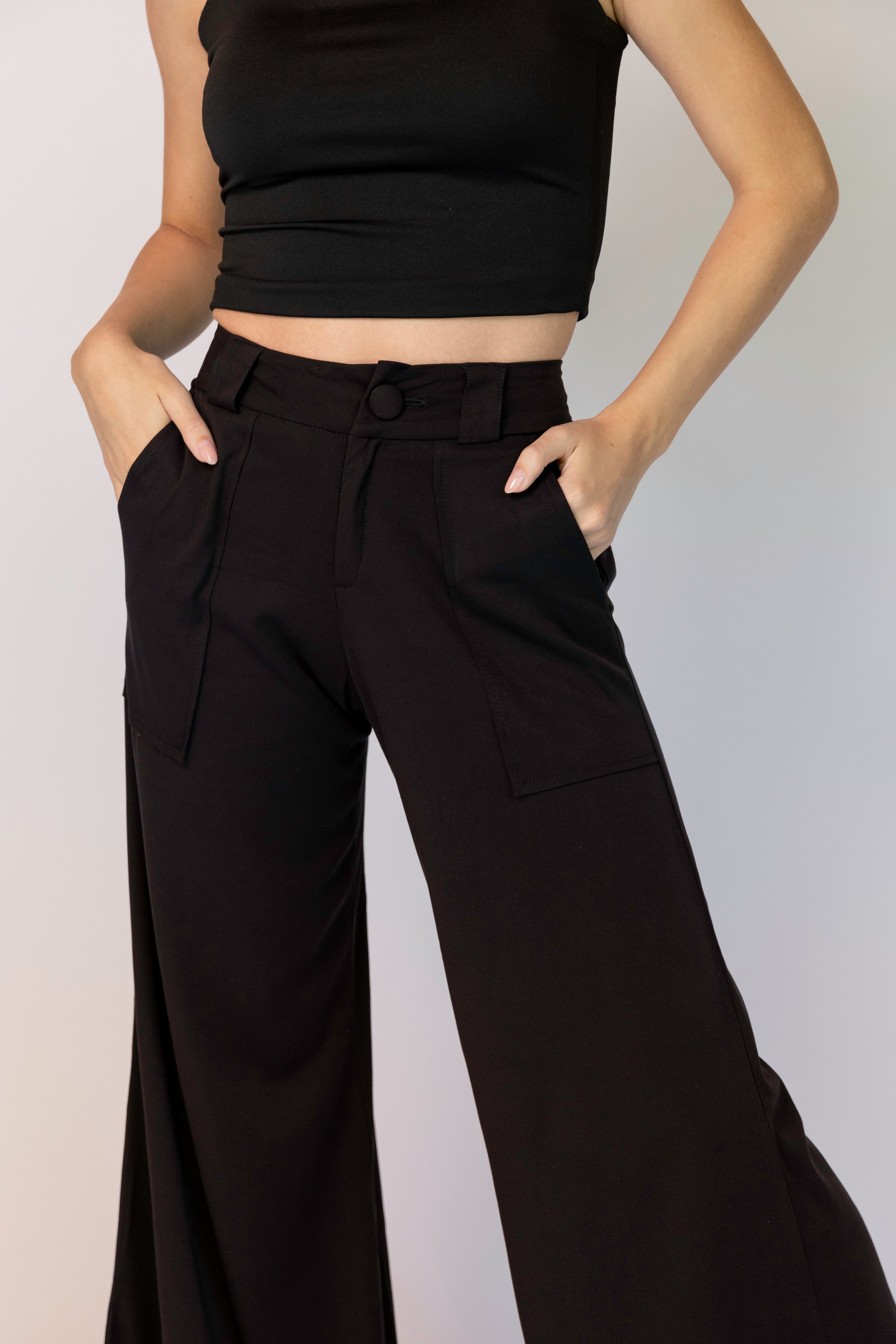 Pantalón Renacer