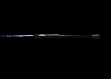 JTX mag Medium-Light