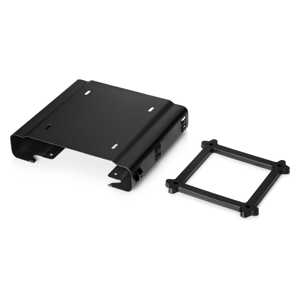 HP Soporte para Destopk Mini (13L67AA)