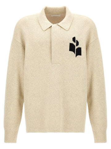 Isabel Marant William' Sweater