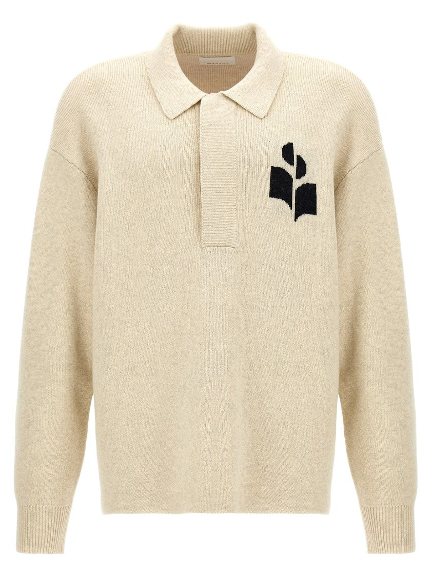 Isabel Marant William' Sweater