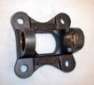 Ford 8.8 1310 Small Pattern Conversion Flange