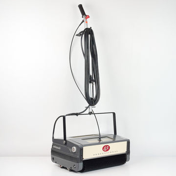 Lavapavimenti Rotowash Professional R4