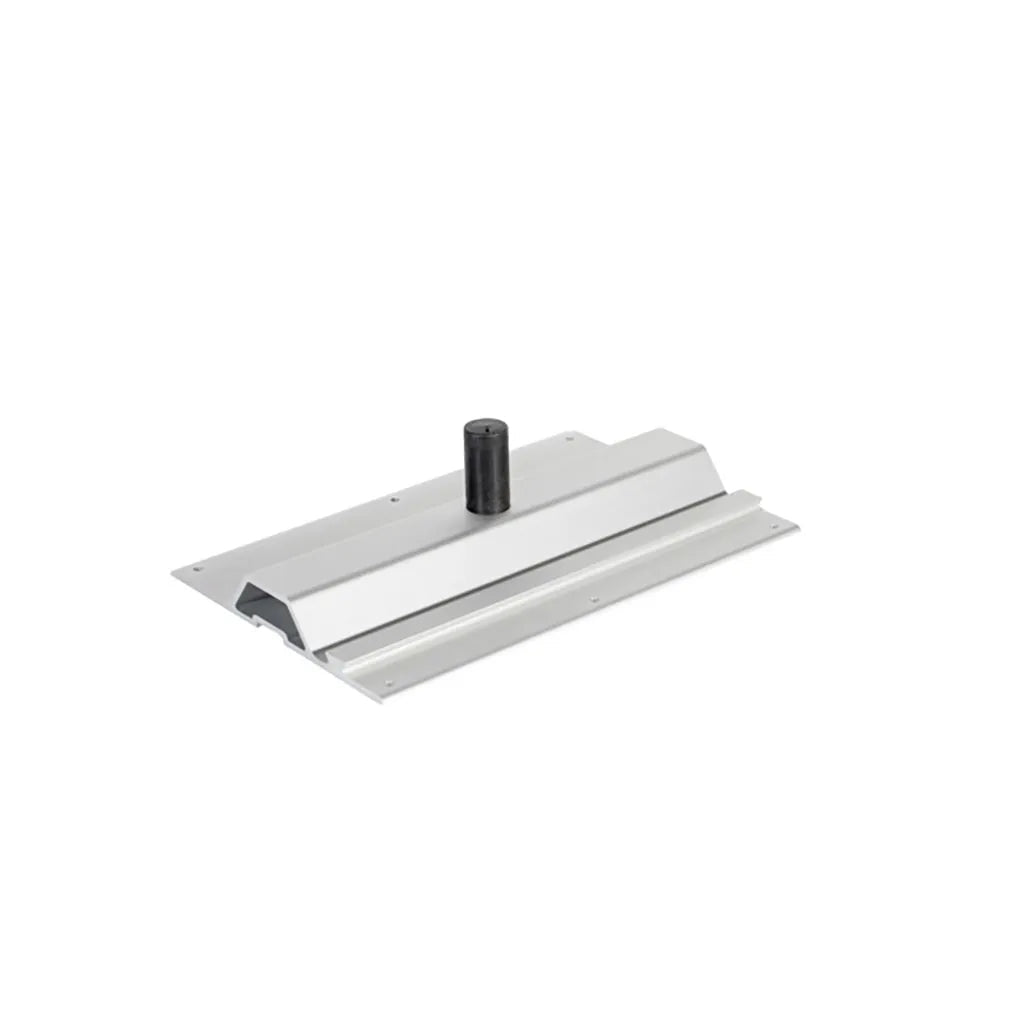 Lagun Under Table Mount