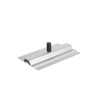 Lagun Under Table Mount