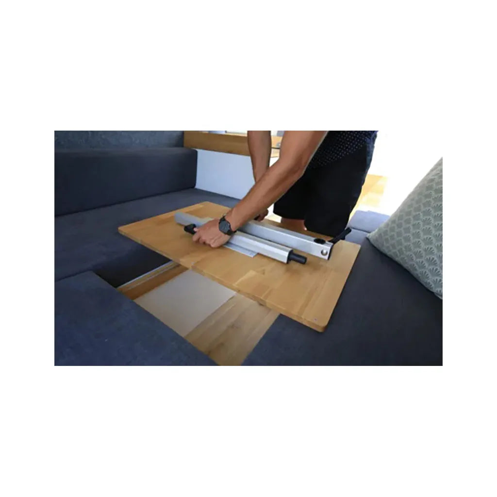 Lagun Under Table Mount